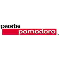 Pasta Pomodoro: Castro Location