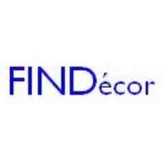 FINDecor