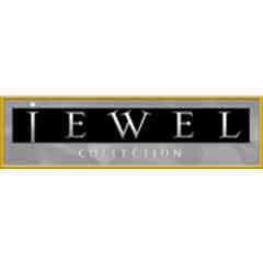 Jewel Wines