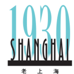 Shanghai 1930