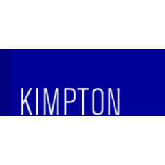 Kimpton Hotels & Restaurants