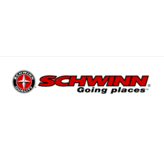 Schwinn