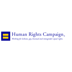 Human Rights Campaign
