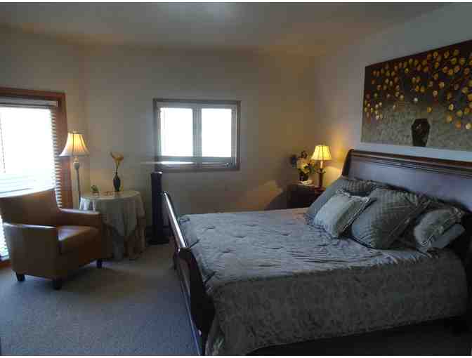 Luxury Vacation Home in Vail, Colorado for Fall Break 2020