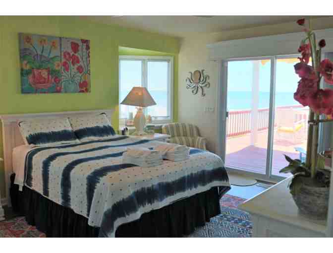Fabulous Beach House on Emerald Isle, NC for One Week