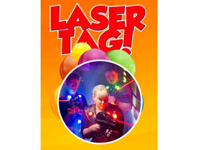 Two Wheels and Thrills Power Play Passes