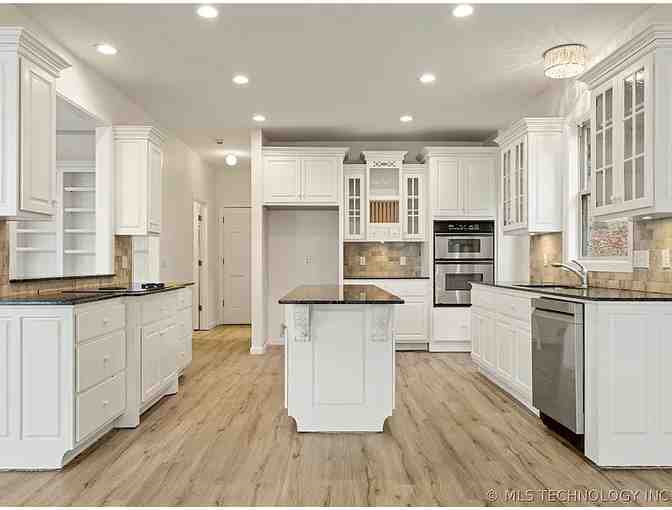 Grand Lake Long Weekend