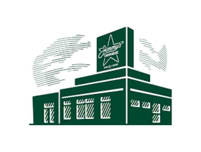 Ultimate Tulsa Experience Package