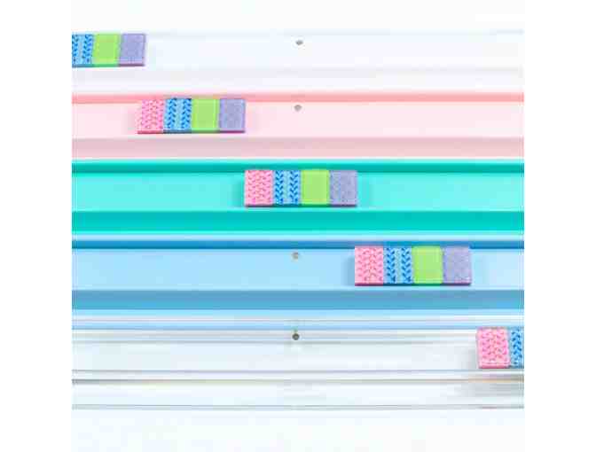 Mahjong Starter Package