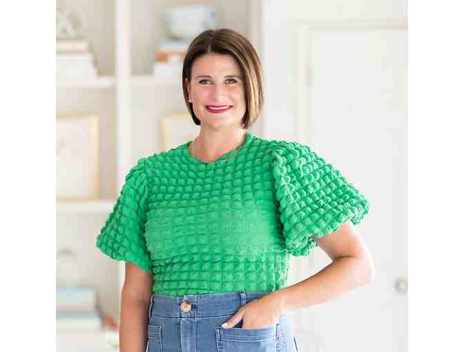 Mahjong Starter Package