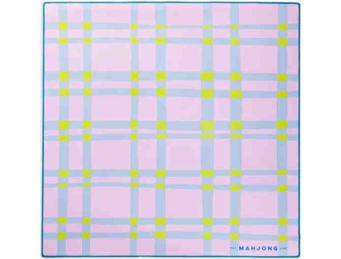 Mahjong Starter Package