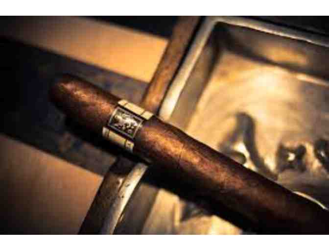 Ultimate Man Package