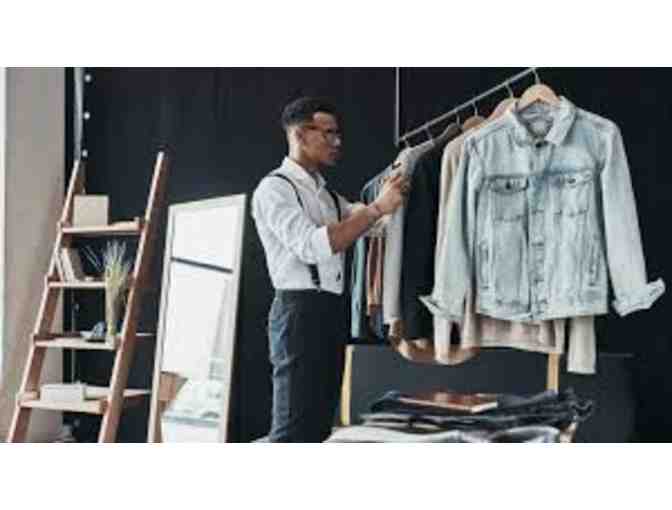 Ultimate Man Package