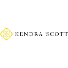 Kendra Scott