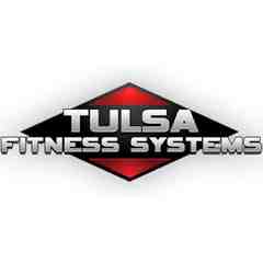 Tulsa Fitness Systems