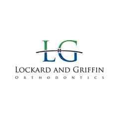 Lockard and Griffin Orthodontics