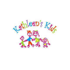 Kathleen's Kids