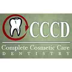 Complete Cosmetic Care Dentistry
