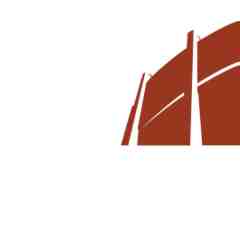 Mabee Center at Oral Roberts University