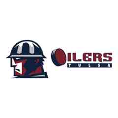 Tulsa Oilers