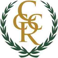 Cedar Ridge Country Club