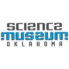 Science Museum Oklahoma