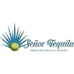Senor Tequila