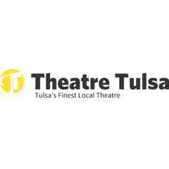 Theatre Tulsa