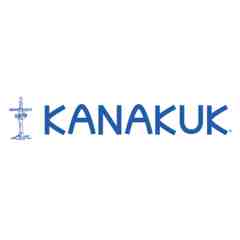 Kanakuk Kamps