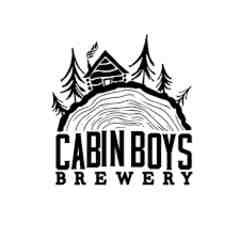 Cabin Boys Brewery