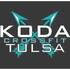 Tommy and Katie Sullivan, Koda CrossFit