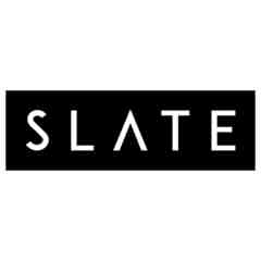 Slate Tulsa
