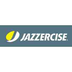 Jazzercise Tulsa South
