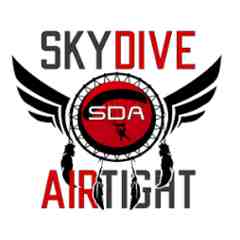 Skydive Airtight