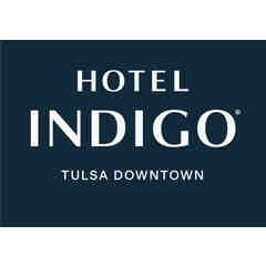 Hotel Indigo