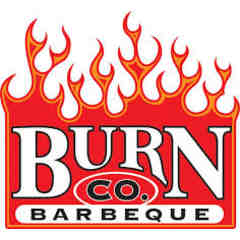 BurnCo Barbeque
