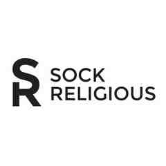 Sock Religious