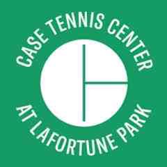 Lafortune Tennis Center