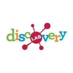 Discovery Lab