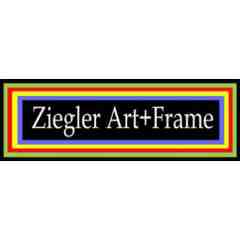 F.C. Ziegler Co. Catholic Art & Gifts