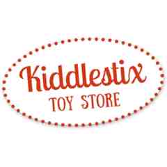 Kiddlestix