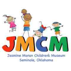 Jasmine Moran Children's Museum