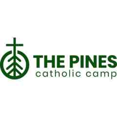 The Pines Catholic Camp