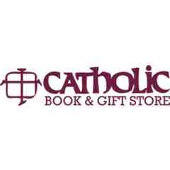 Catholic Book & Gift Store