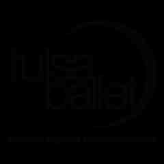 Tulsa Ballet
