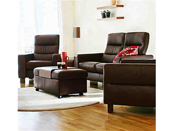 Circle Furniture $100 Gift Card