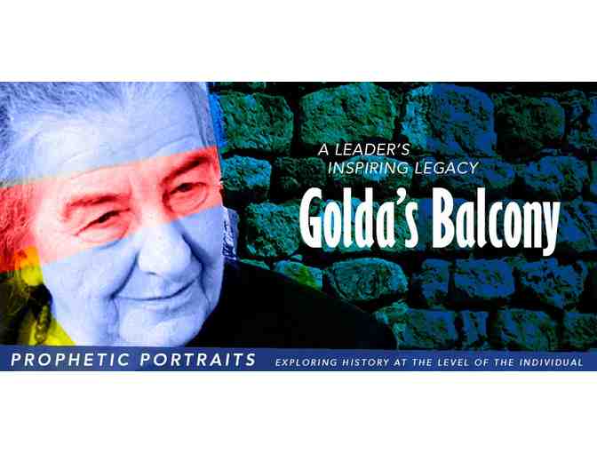 New Repertory Theatre - 2 tickets to any show in the 2018-19 season