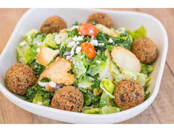 Cheesecake Factory - $50 Gift Card