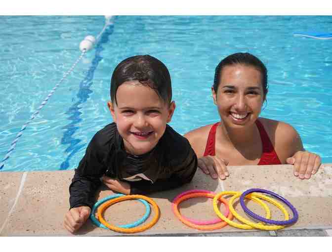 Tenacre Day Camp - $500 Off 2 Weeks of Camp