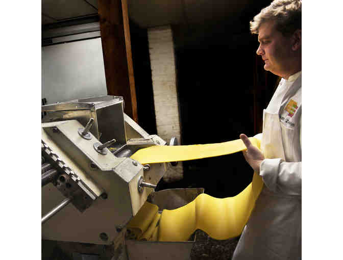 La Morra - Prezzo Fisso Dinner For 2